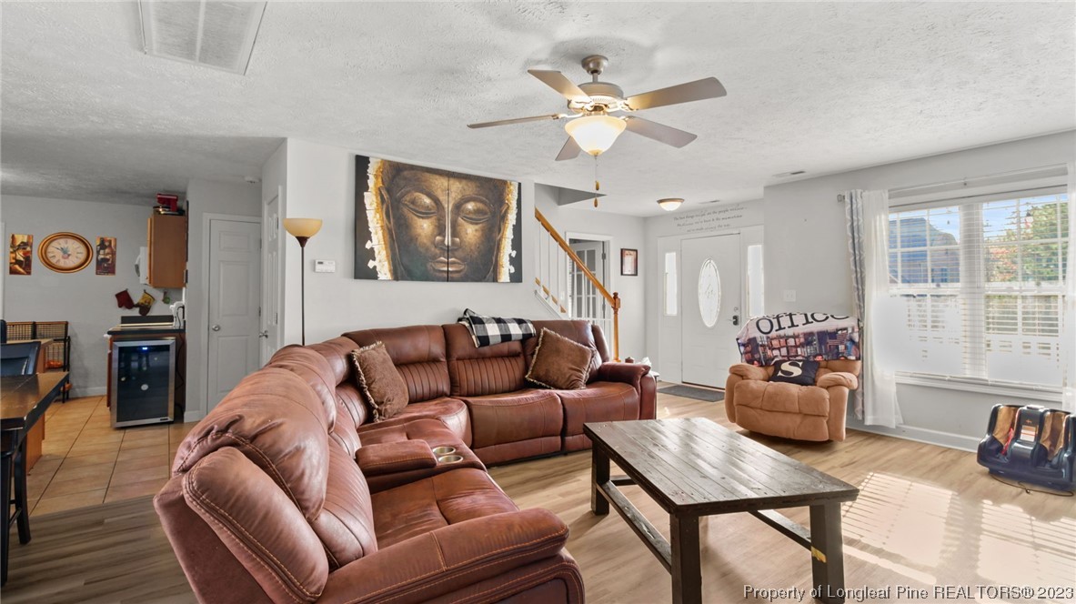 209 Pender Road