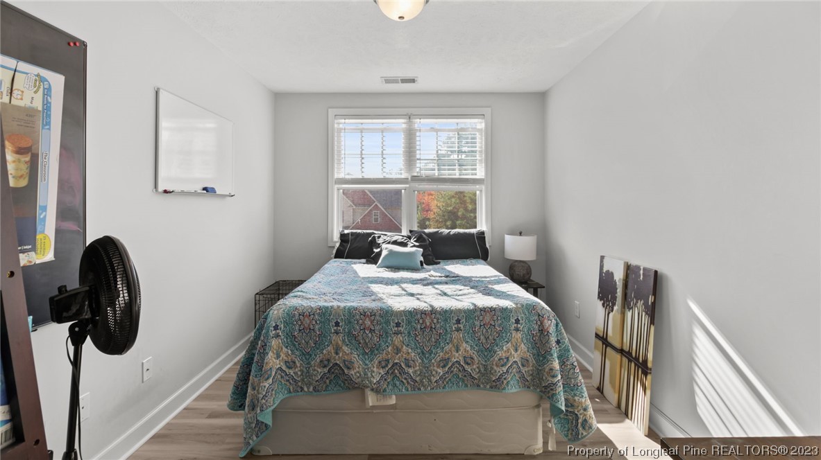 209 Pender Road