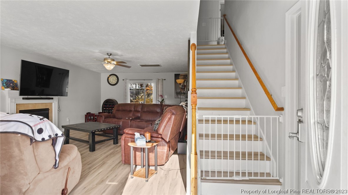 209 Pender Road