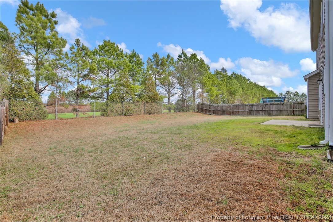 237 Crane Way