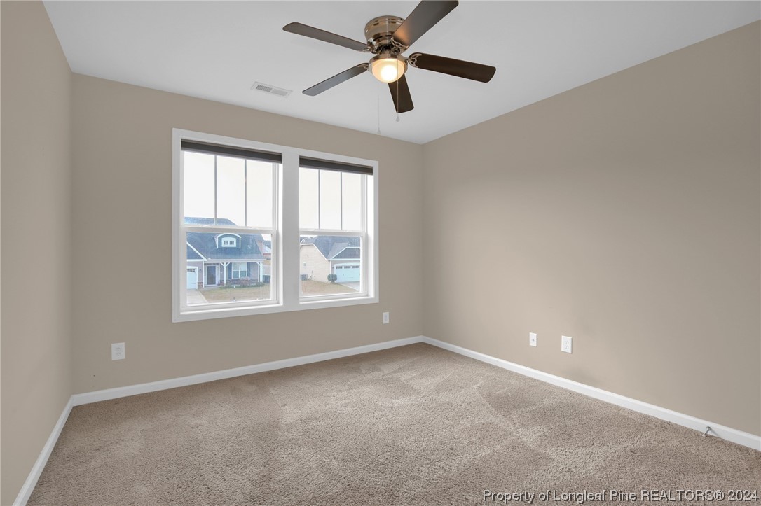 237 Crane Way