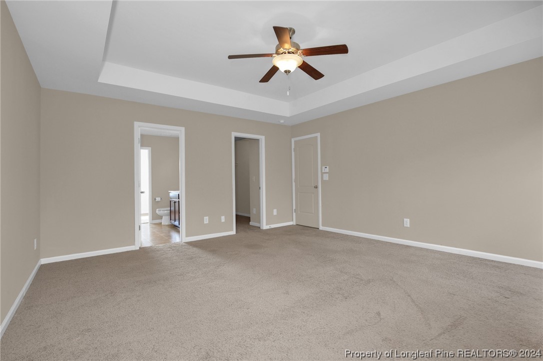 237 Crane Way
