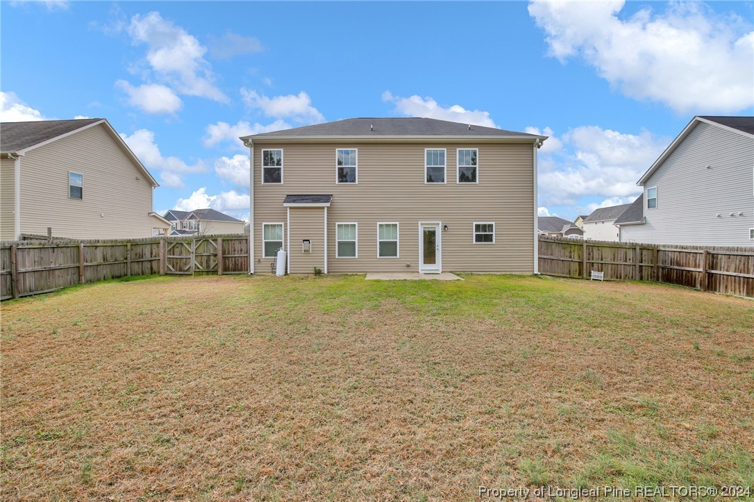 237 Crane Way