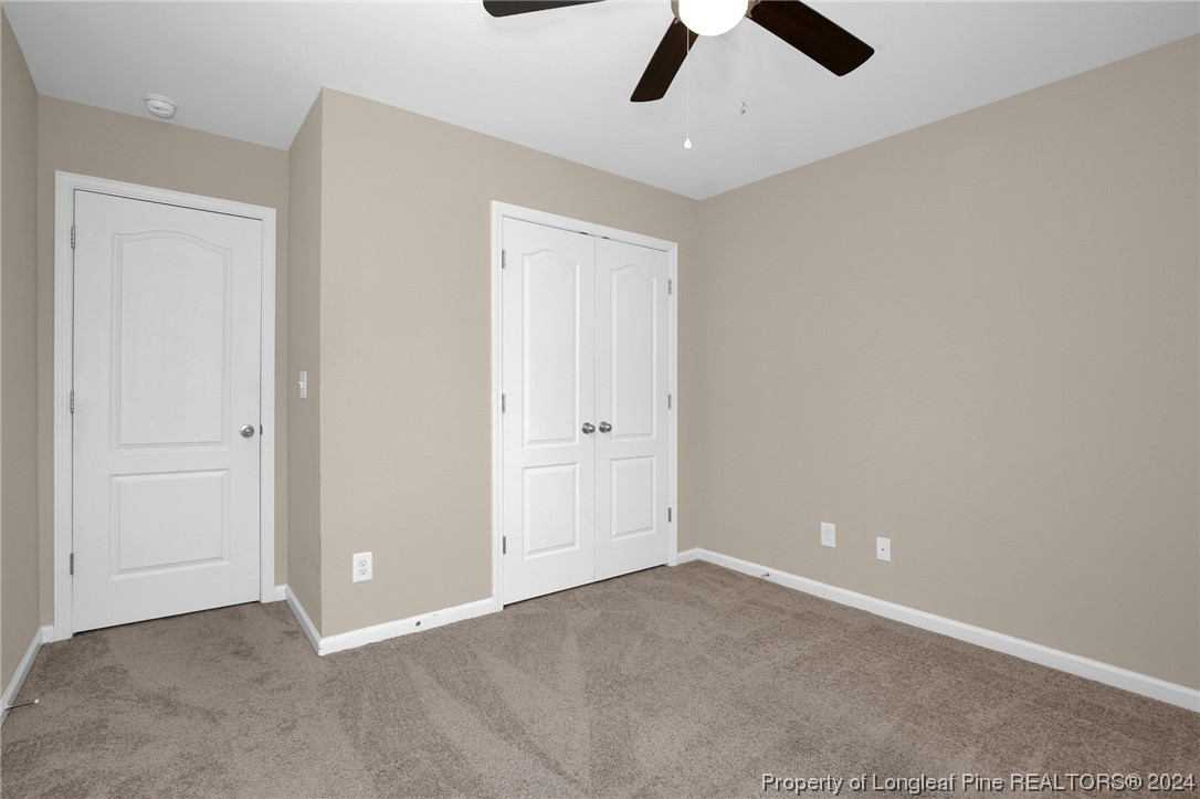 237 Crane Way