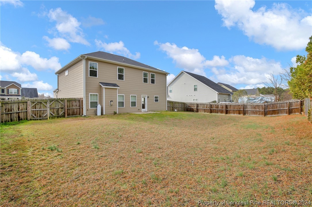 237 Crane Way