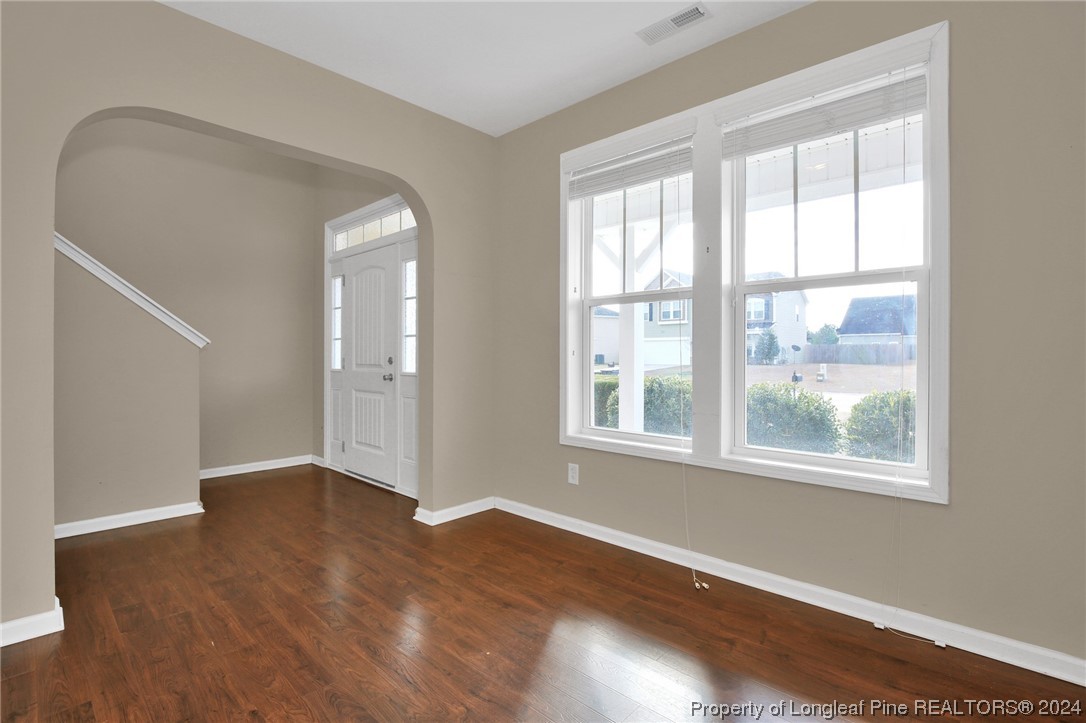 237 Crane Way