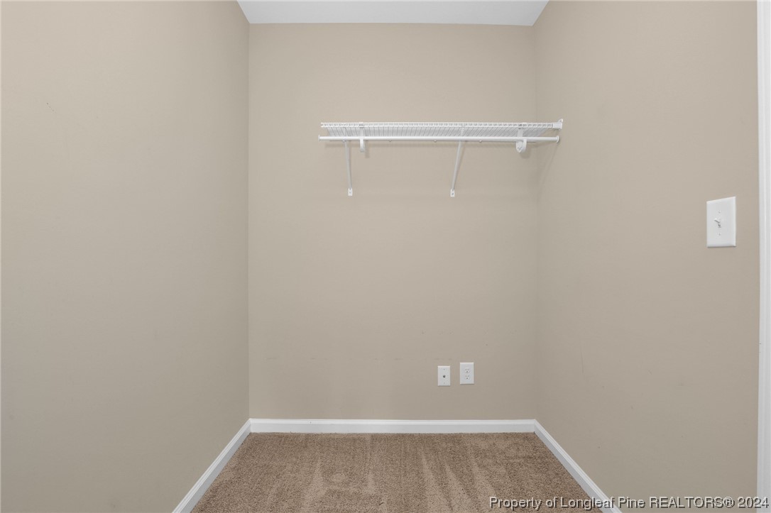 237 Crane Way