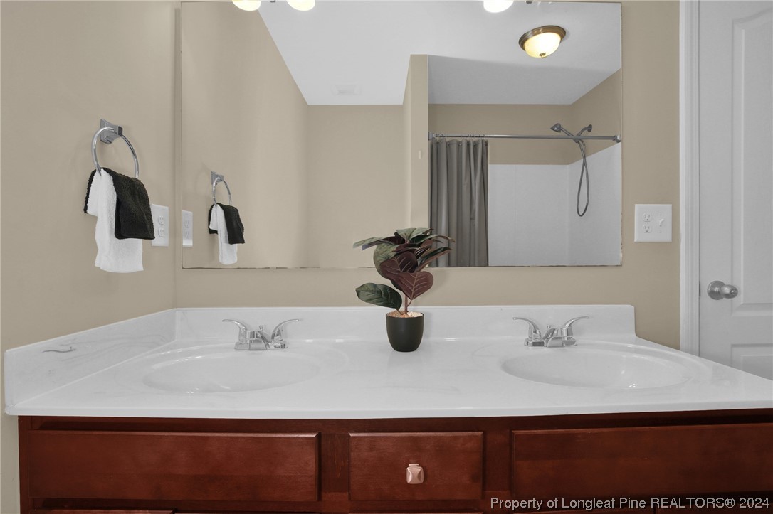 237 Crane Way