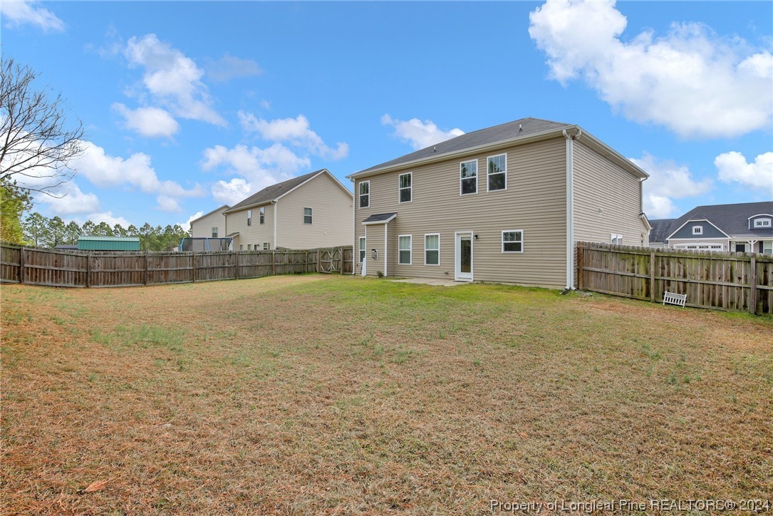 237 Crane Way