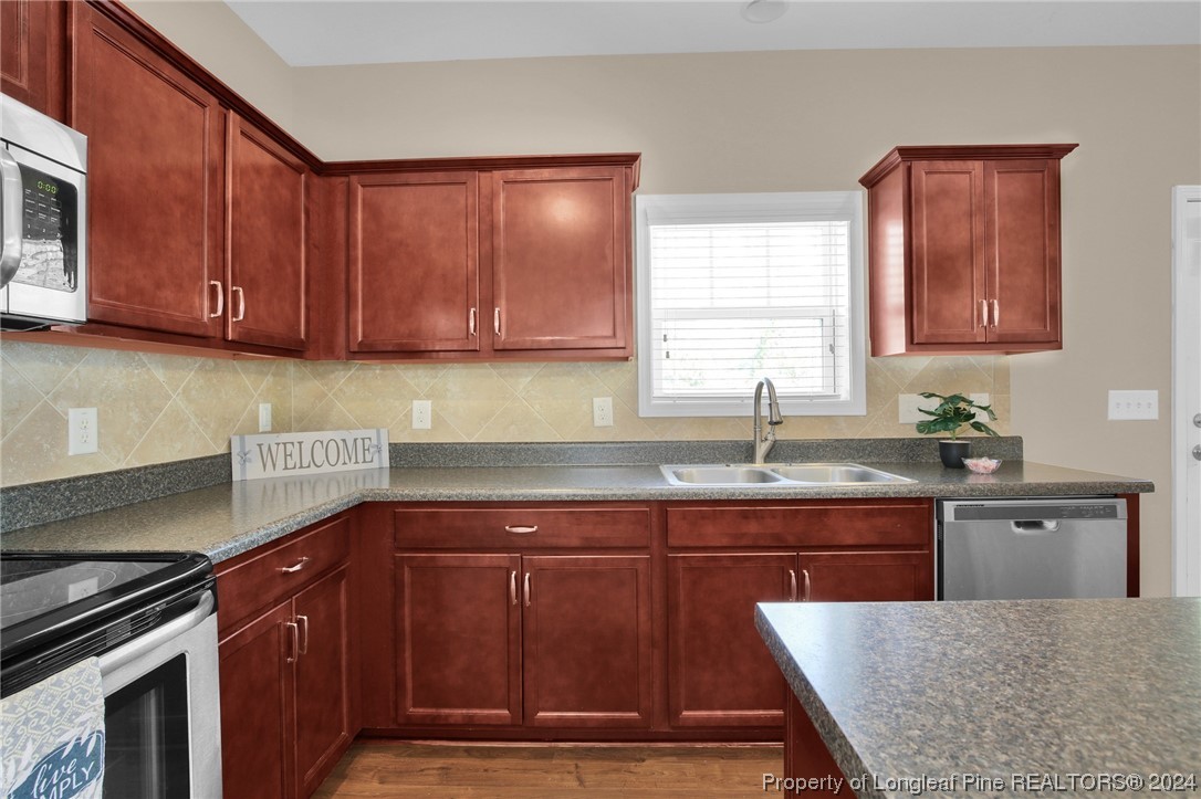 237 Crane Way