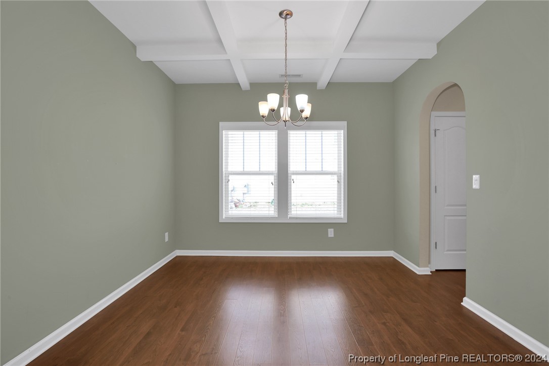 237 Crane Way