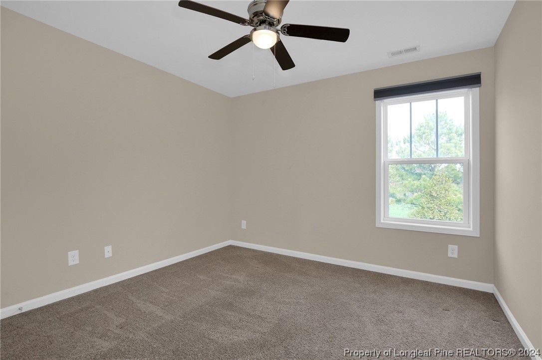 237 Crane Way