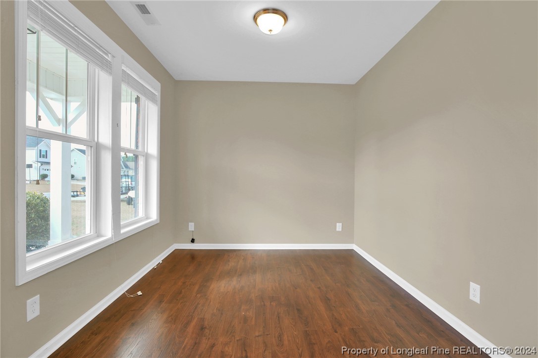 237 Crane Way