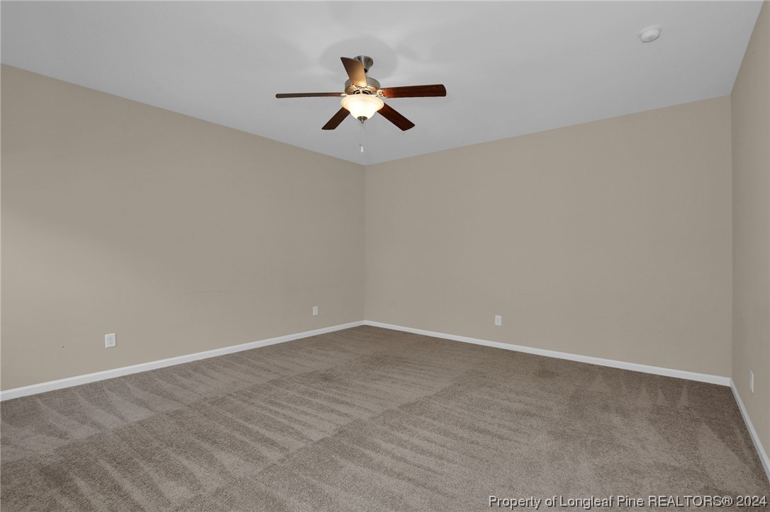 237 Crane Way