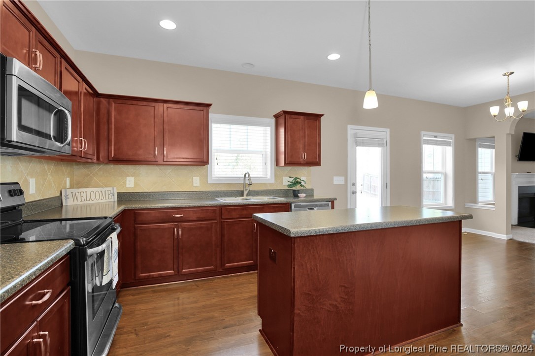 237 Crane Way