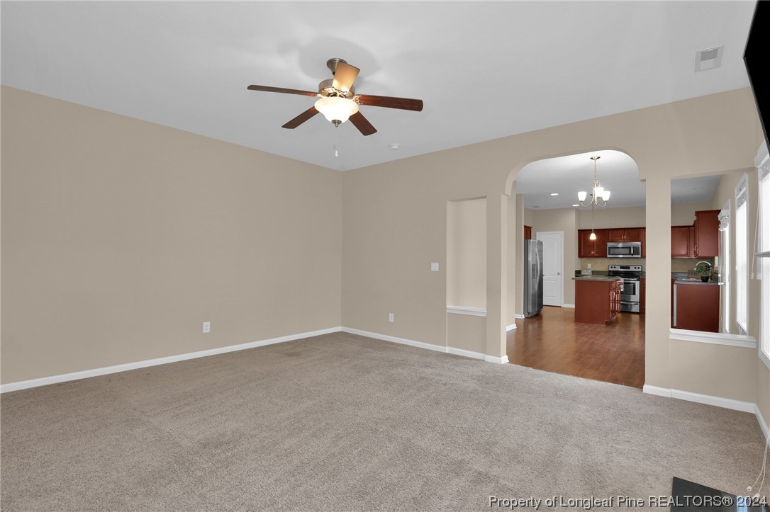 237 Crane Way