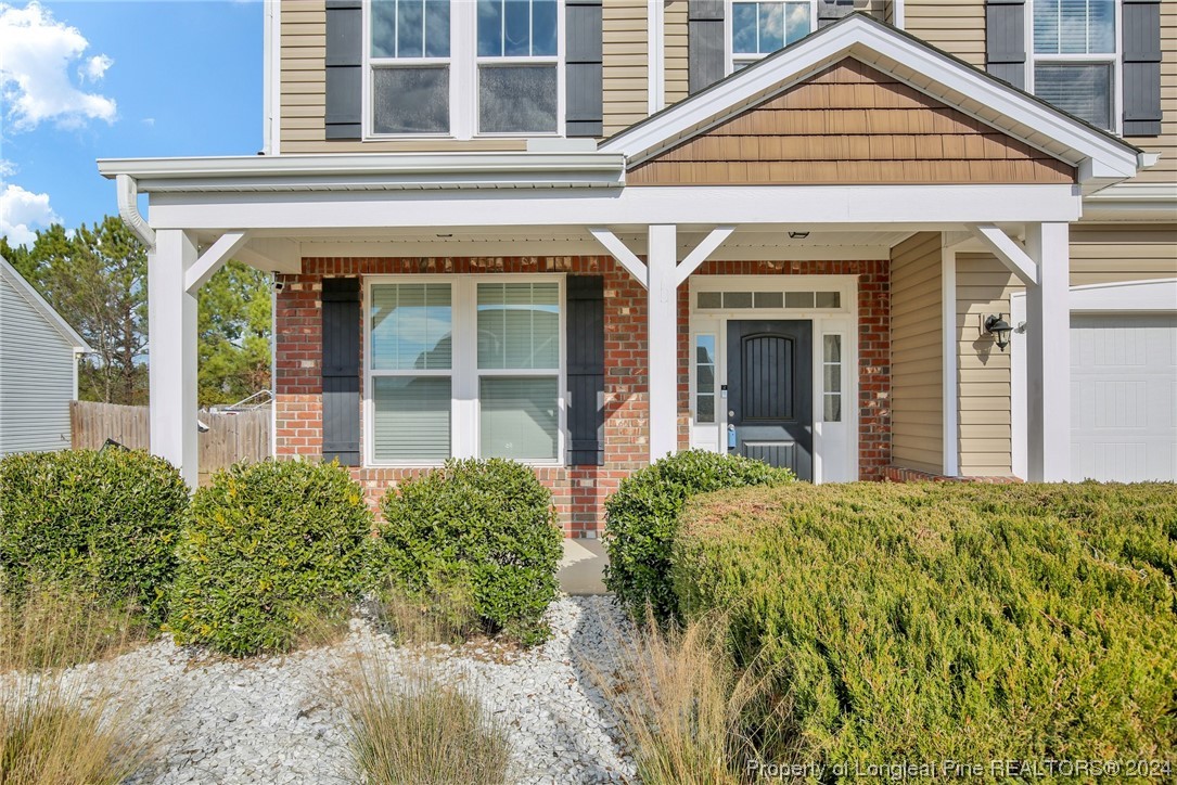 237 Crane Way