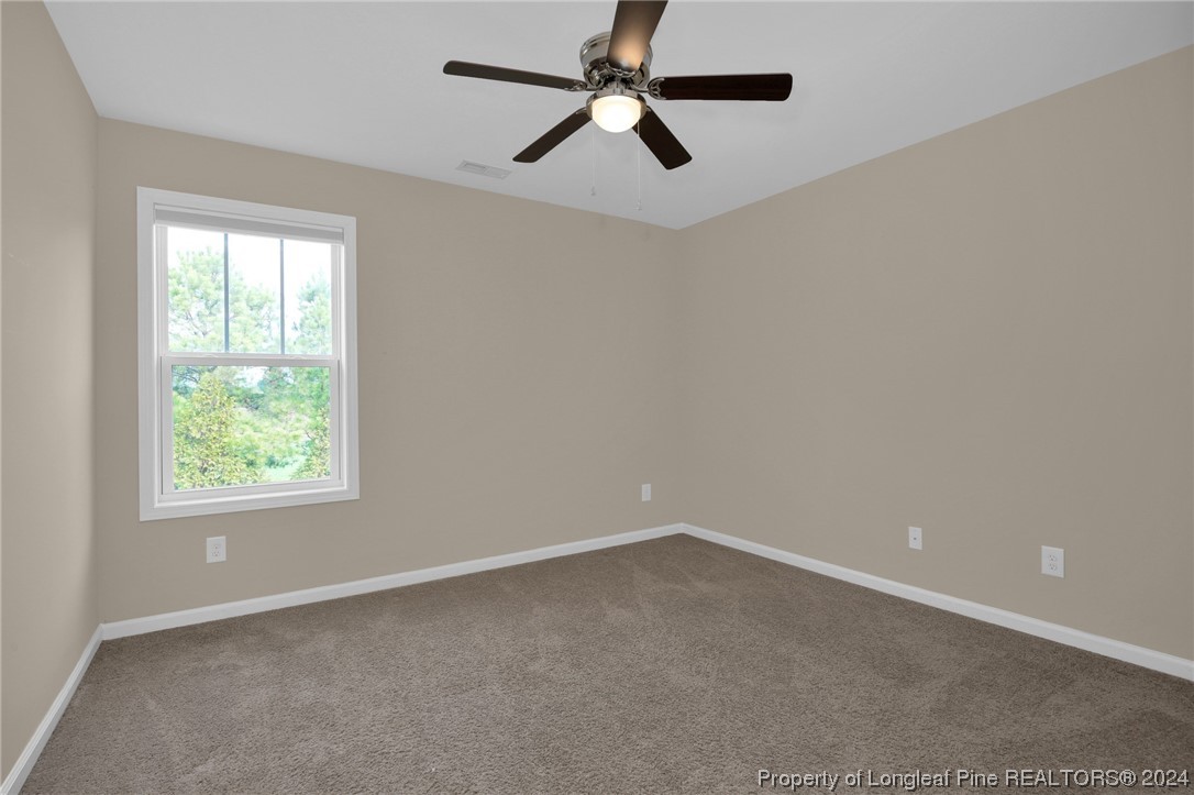 237 Crane Way