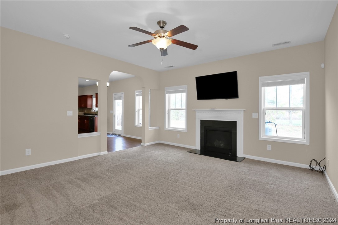 237 Crane Way