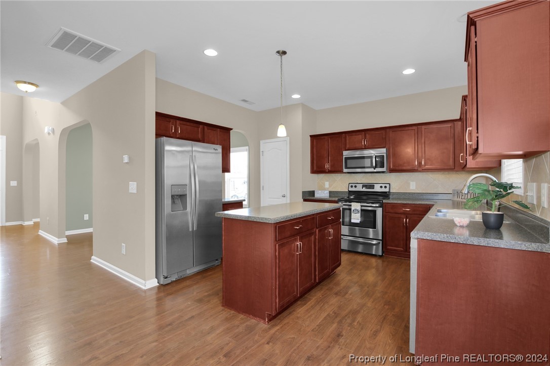 237 Crane Way