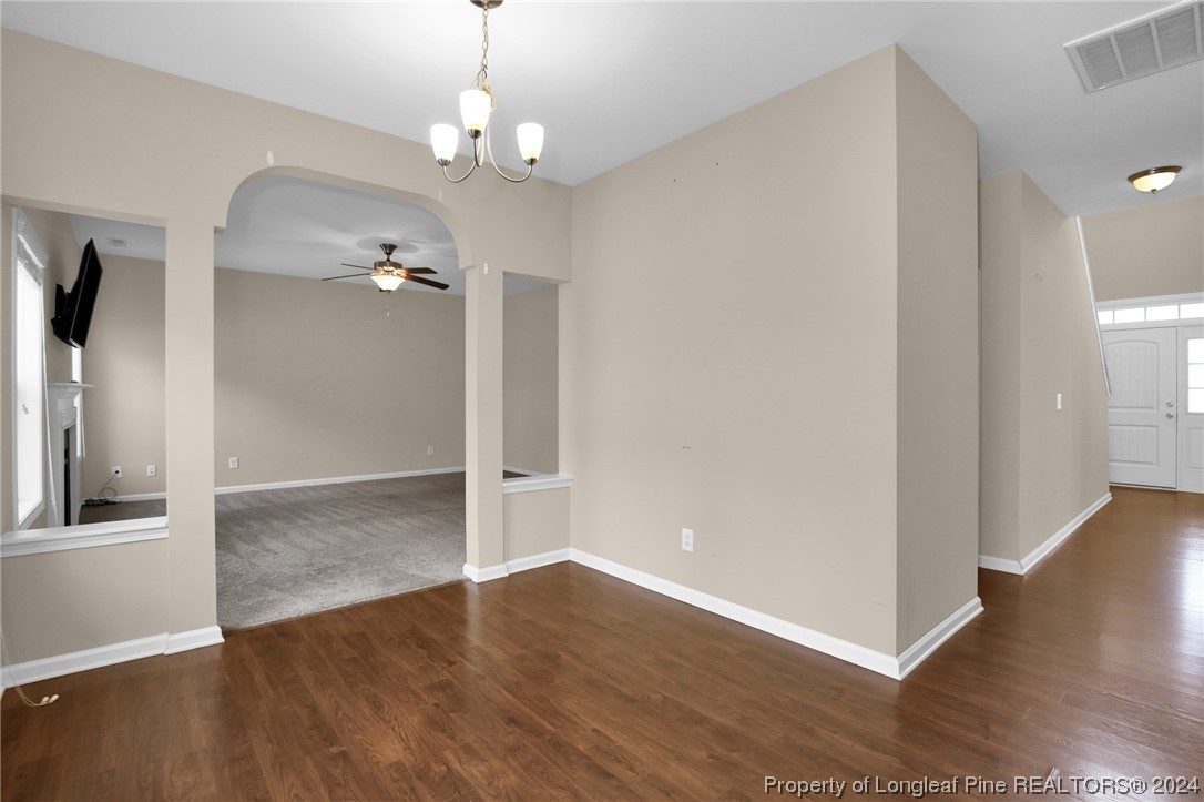 237 Crane Way