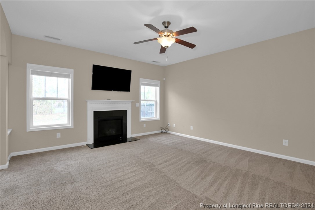 237 Crane Way