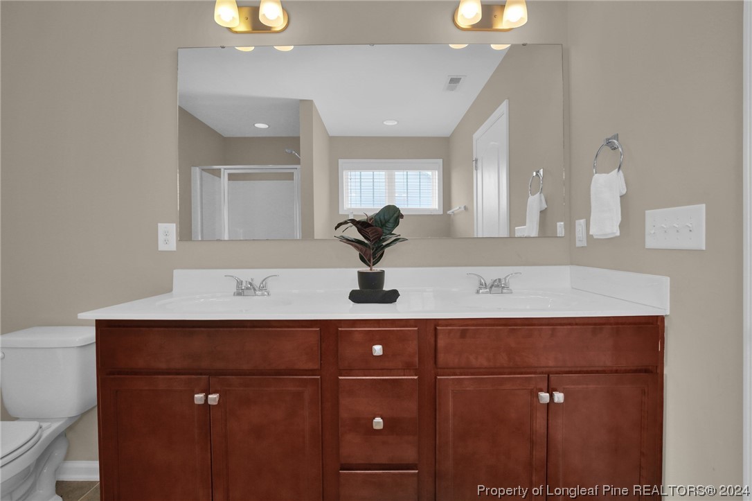 237 Crane Way