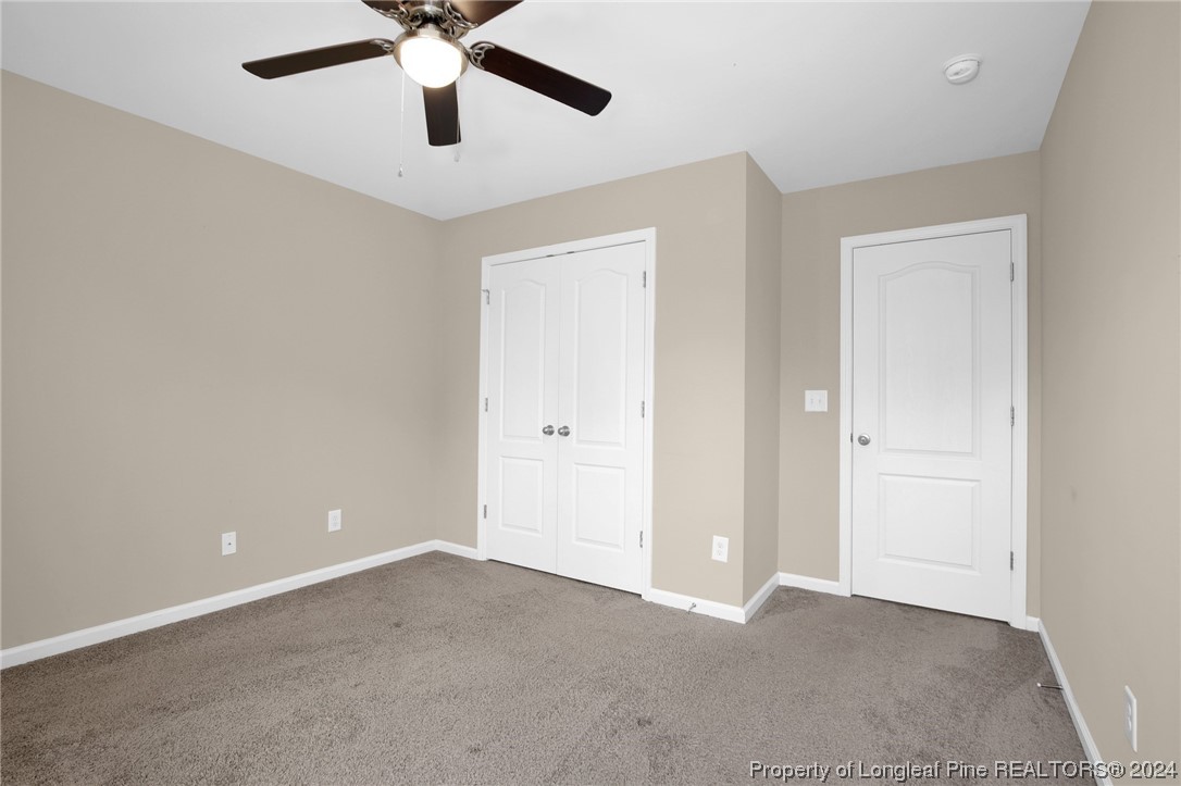 237 Crane Way