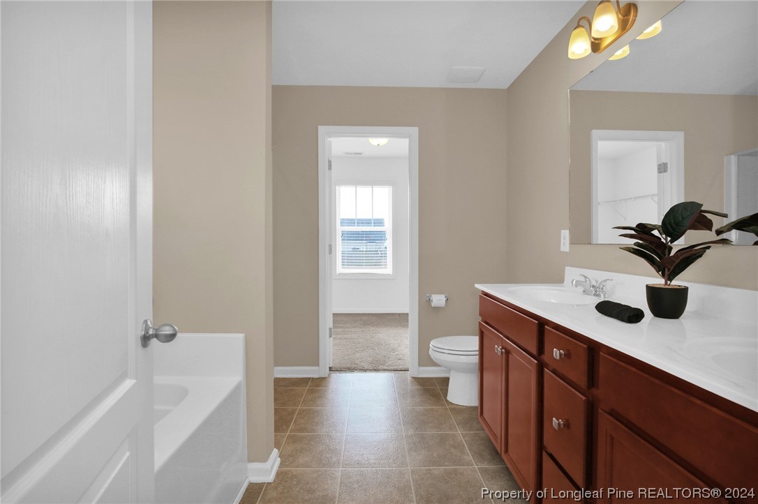 237 Crane Way