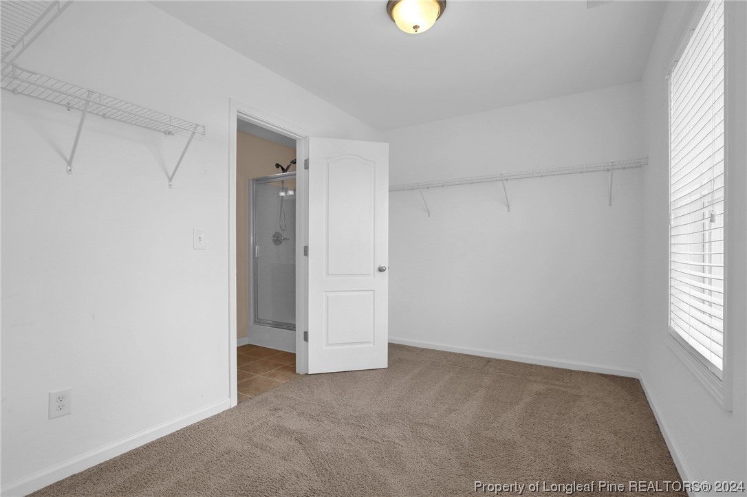 237 Crane Way