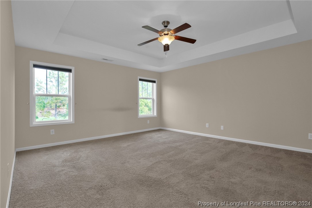 237 Crane Way