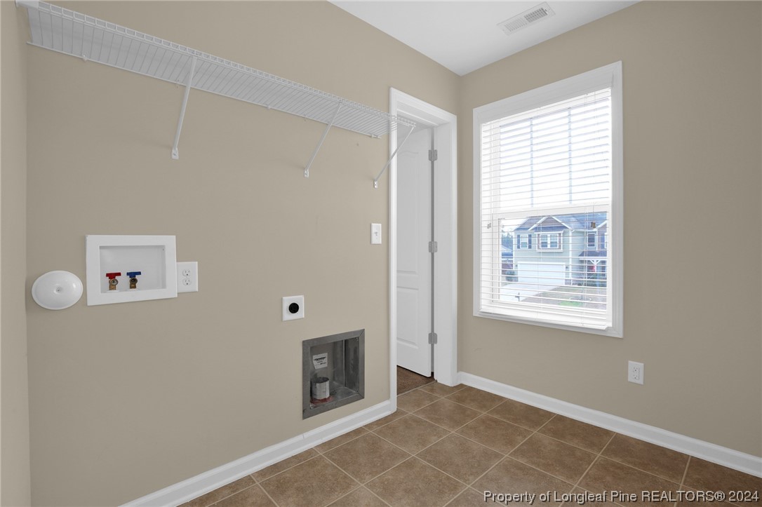 237 Crane Way