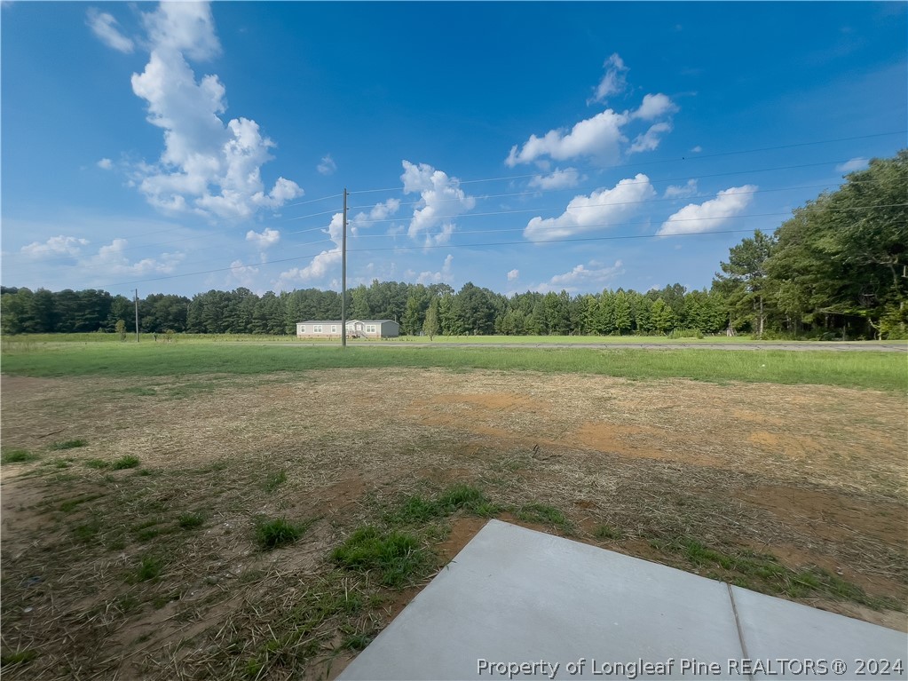 105 Kensley (Lot 23) Court