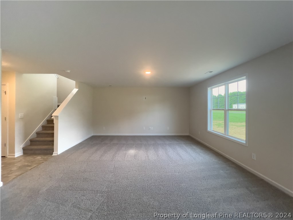 105 Kensley (Lot 23) Court