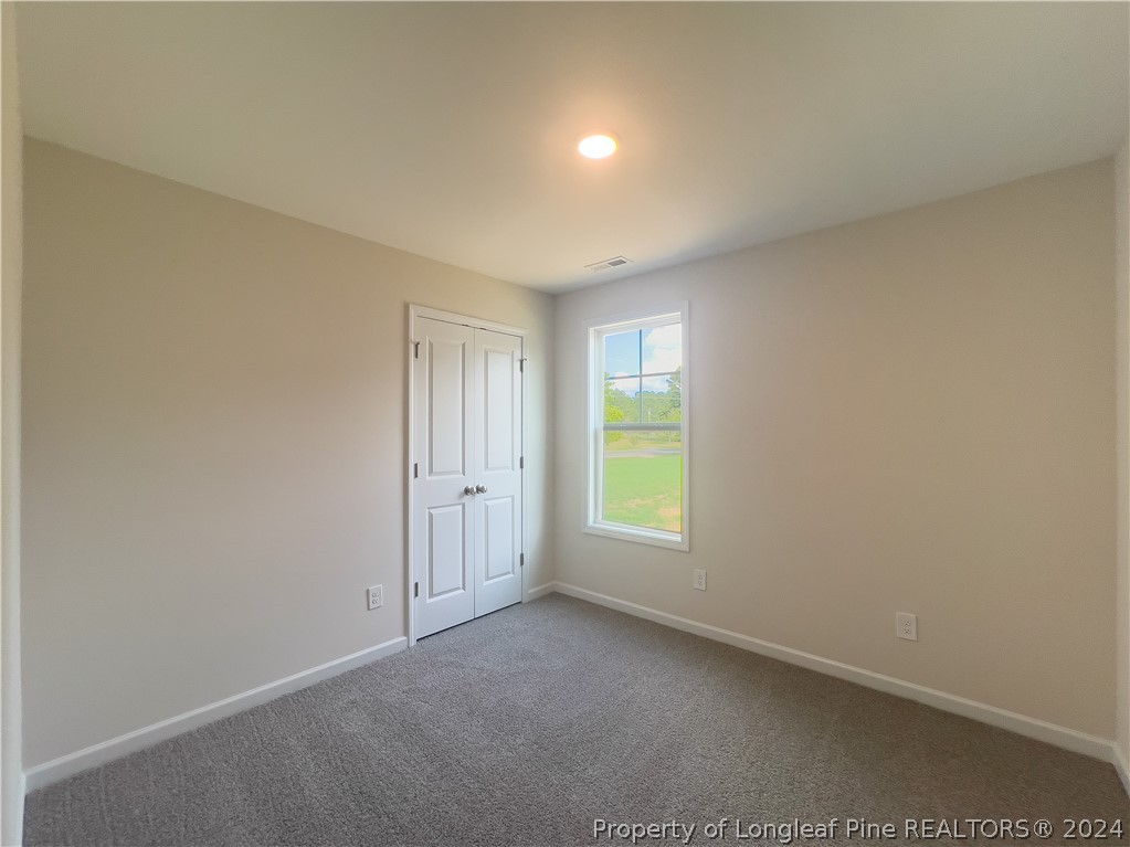 105 Kensley (Lot 23) Court