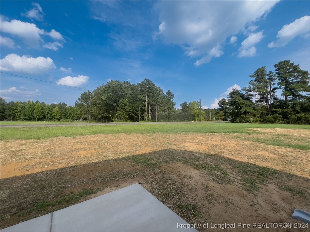 105 Kensley (Lot 23) Court