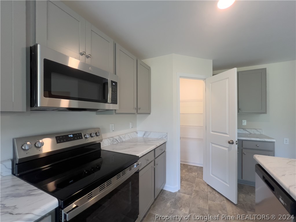 105 Kensley (Lot 23) Court