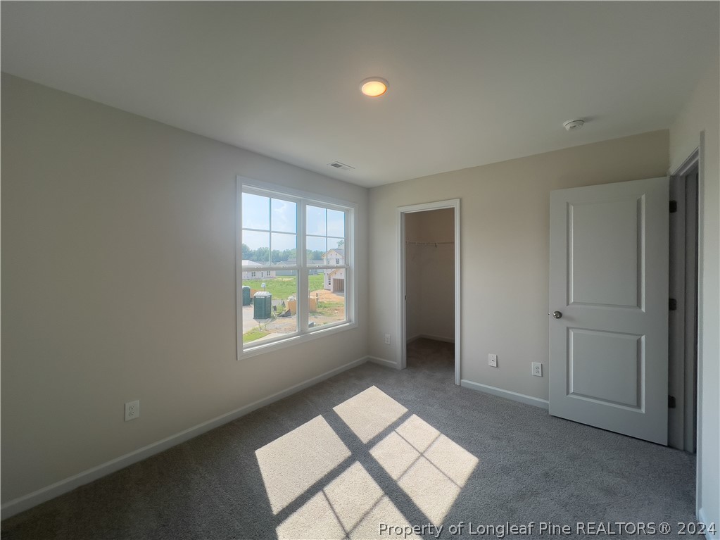 105 Kensley (Lot 23) Court