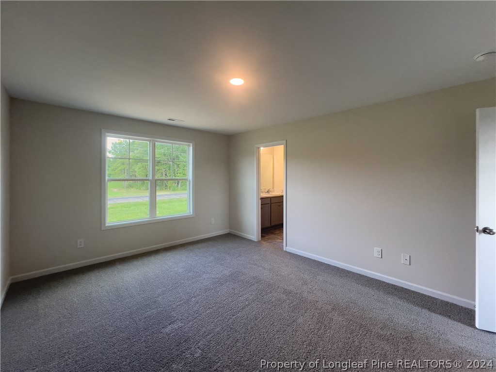 105 Kensley (Lot 23) Court