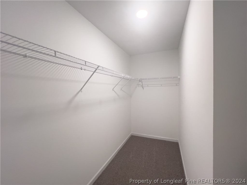 105 Kensley (Lot 23) Court