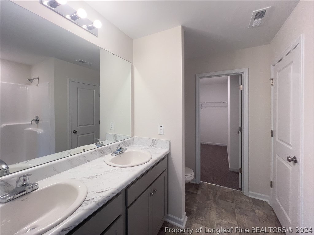 105 Kensley (Lot 23) Court