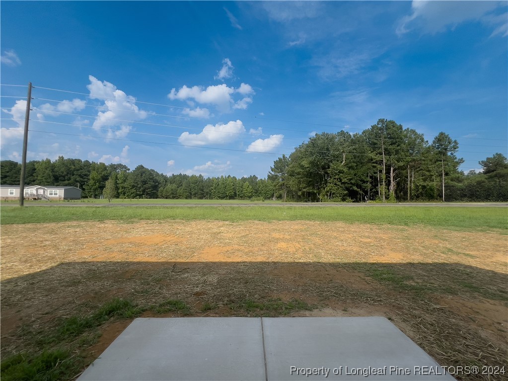 105 Kensley (Lot 23) Court