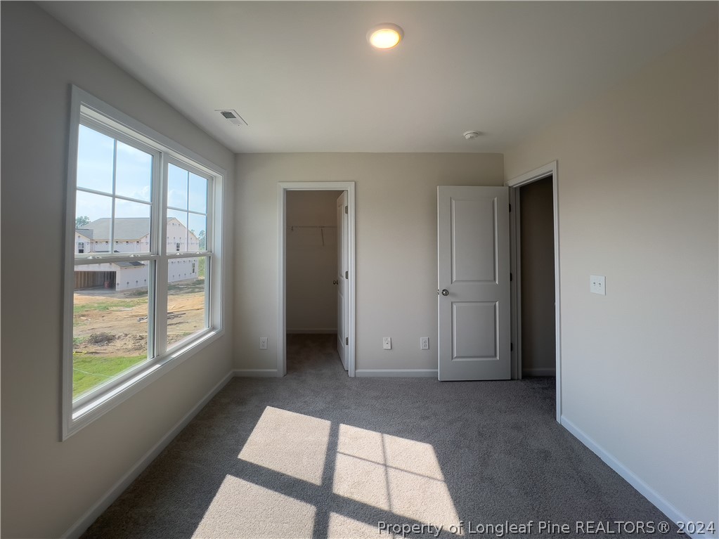 105 Kensley (Lot 23) Court