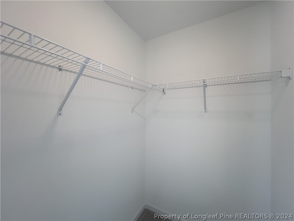 105 Kensley (Lot 23) Court