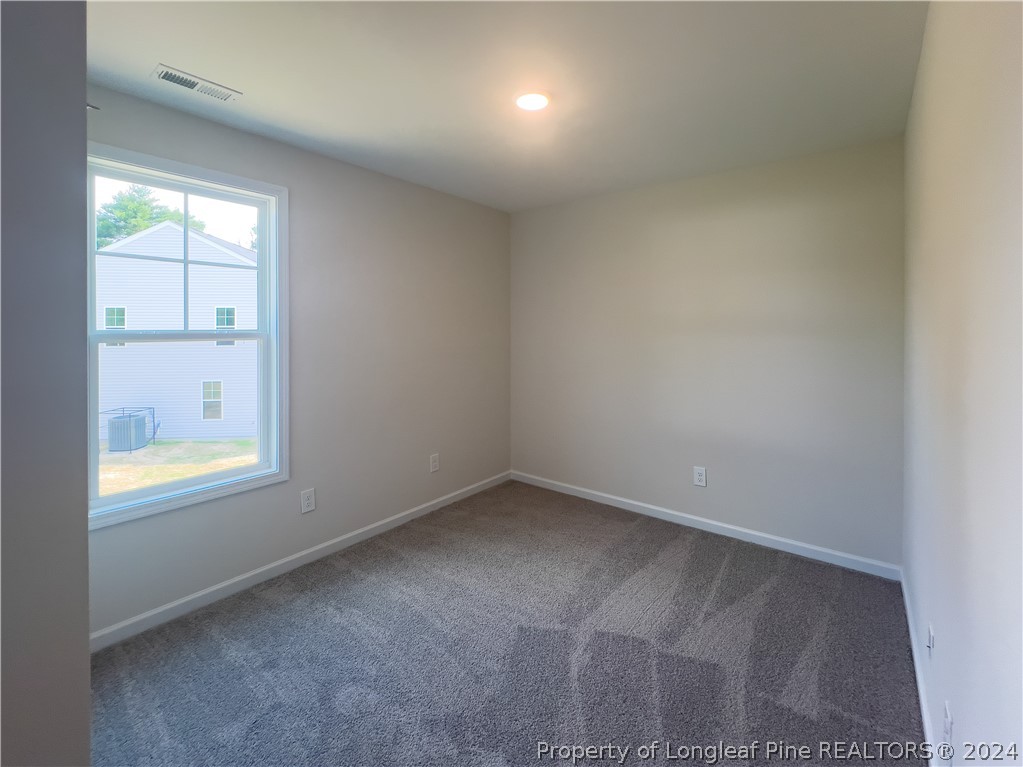 105 Kensley (Lot 23) Court