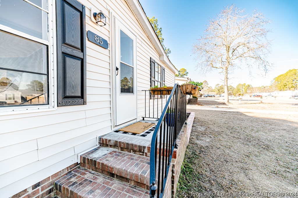 85 Old English Lane