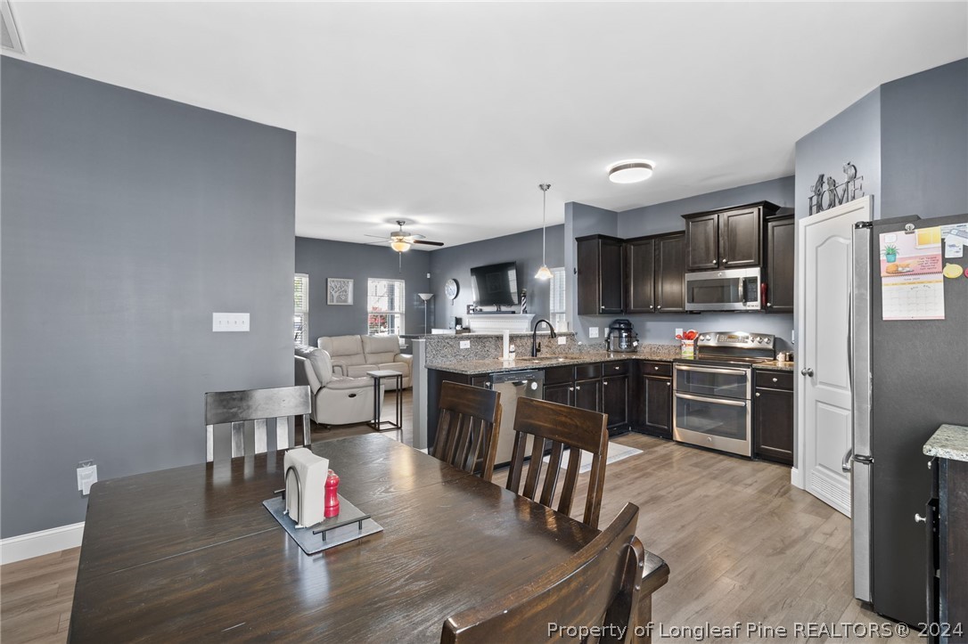 66 Harvest Court