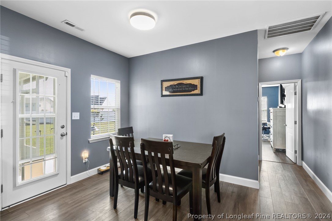 66 Harvest Court