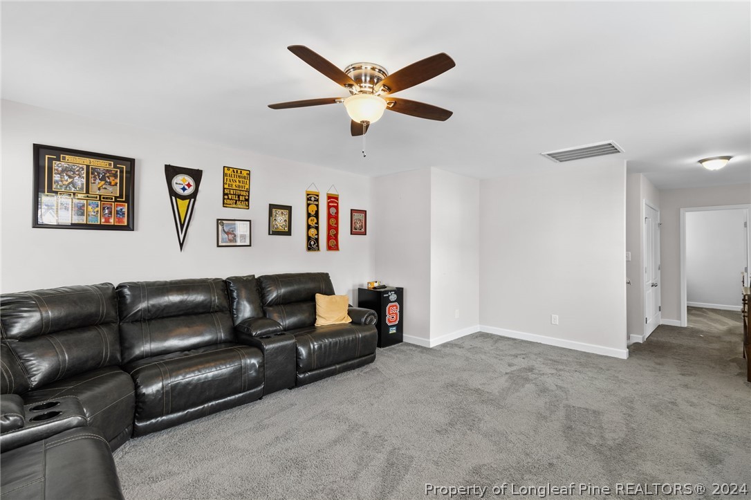 66 Harvest Court