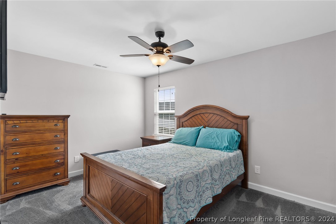 66 Harvest Court